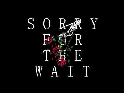 Losart  - Sorry for the wait (Prod.AKG)
