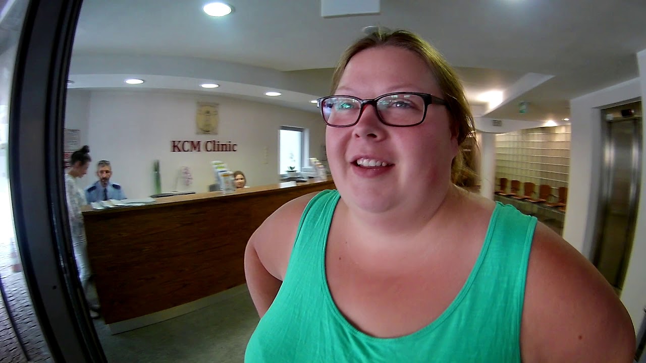 Wojciech Patkowski-5