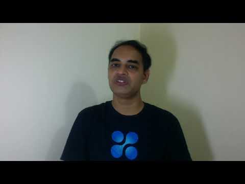 Global FinTech Hackcelerator 2017 Finalist Intro - Moxtra