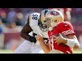 KQED NEWSROOM Football S Concussion Crisis Combating Chronic Homelessness Tracking Elephant Seals