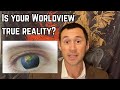 What Makes A Christian Worldview Do You See Things Like God Does