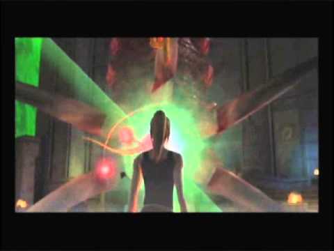 Eternal Darkness Blind Run - Pt 59 - Was That Room Really Necessary?