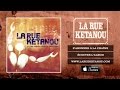 La Rue Ketanou - Almarita