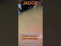 CONCERT JADOR LA TARGU CĂRBUNEȘTI 30 August 2022