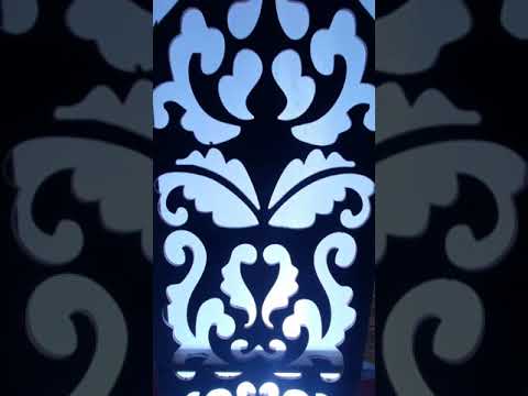 Wedding Decorator portfolio by Inks N Happenings in Bangalore - Photo 1