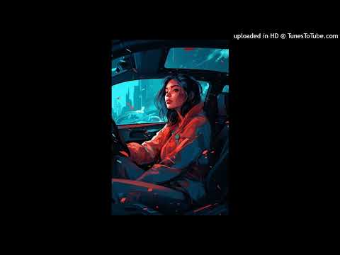 David Guetta / FEAT Sia - She Wolf - Raggae Remix