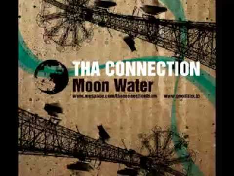 Tha Connection - Drumstick (Remix)