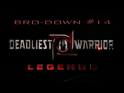deadliest warrior legends cheats codes xbox 360