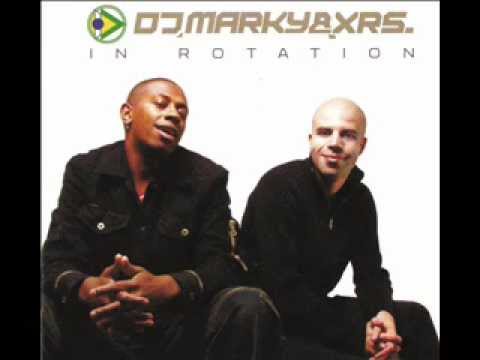 Essential Mix 2004-03-21 - DJ Marky & XRS