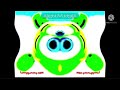 I Spoiled KlaskyKlaskyKlaskyKlasky Gummy Bear Song Movie Maker