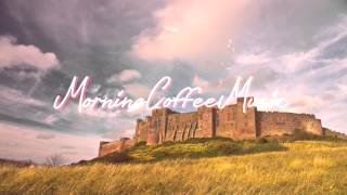 wolfskind - Build You A Castle