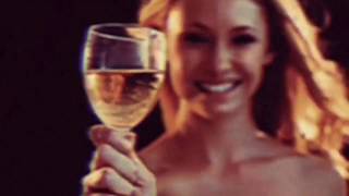 Subliminals - Album Trailer - Jennifer Juan