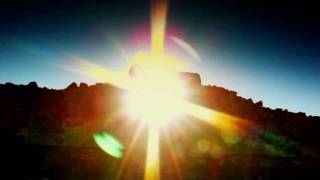 Jóhann Jóhannsson - Virðulegu Forsetar part 1