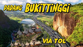 Download lagu PESONA ALAM SUMATERA BARAT❗️❗️RANAH MINANG YO SABANA RANCAK❗️😍KEBUN BINTANG BUKITTINGGI MAKIN KEREN mp3 Download lagu PESONA ALAM SUMATERA BARAT❗️❗️RANAH MINANG YO SABANA RANCAK❗️😍KEBUN BINTANG BUKITTINGGI MAKIN KEREN mp3