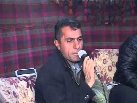 Wshyar Hawleri&Zana Omer&Sarbaz Snjawi&Xalid Bari ga3day Samer Xoshnaw2015 bashy 2