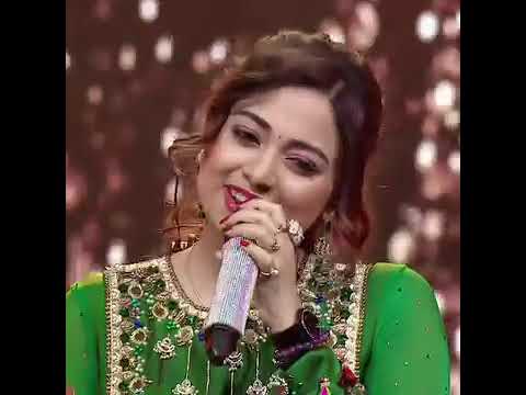Tera Mera pyar amar soulful voice mind blowing Indian idols 2026 joytirmayee Nayak  #song