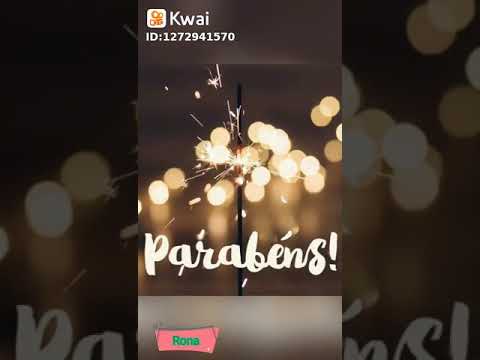 25 de janeiro de 2020