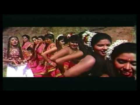 Poster bindiya kangana