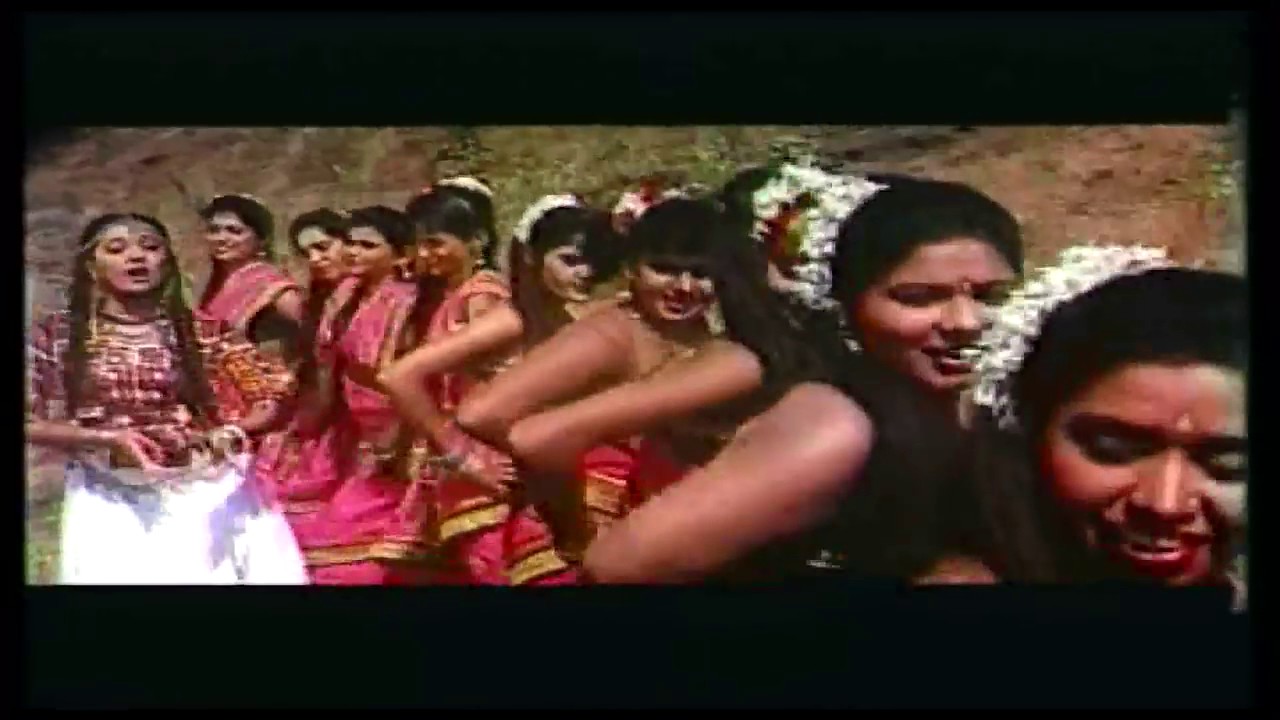 Bindiya Kangana Payal Jhumka Lyrics | Aag Ka Toofan | Aparna Jha | Bappi Lahiri