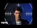 Marc Lavoine - Elle a les yeux revolver (Clip officiel)