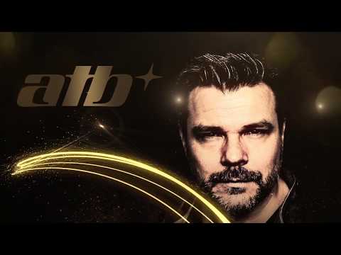 20.4.2019 DupleX Presents ATB