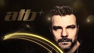 2042019 DupleX Presents ATB