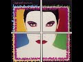 The Motels   Take the L HQ with Lyrics in Description