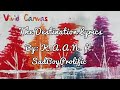 The Destination Lyrics By K A A N Ft SadBoyProlific K A A N Lyrics