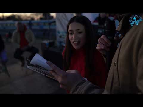 SAGA vs ACE | 8VOS | Circuito Brown 2022 Fecha 2