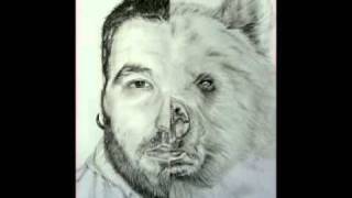 A Fragile Bear - Child Of Dust (Thrice Cover)