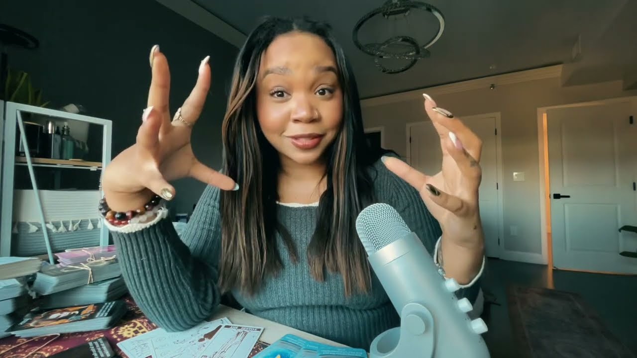 This HAD to find you 🙏✨ - SOMEONE DID NOT WANT YOU TO HEAR THIS!!! 🧿