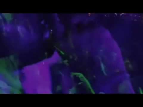 Young Buck-Lose My Mind-2007