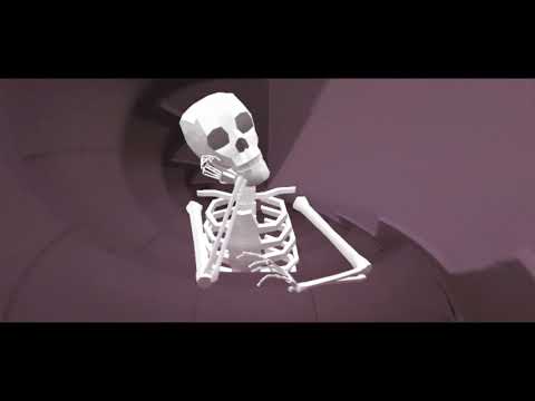 mlody_trvp. - rivoTril. (official video.)