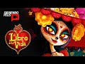 THE BOOK OF LIFE 10 MINUTE SUMMARY
