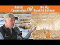 Congress is Cutting Conservation Funding to Pay for WHAT?! | Fresh Tracks Weekly Ep. 126