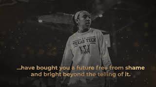 Pledge Youth Poem | Recognizing Juneteenth