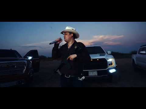 El Adios Del Ranas (El Guero Ranas) - Grupo Alfa En Vivo 2019