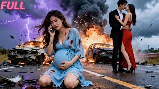 🔥زَوْجِي يُنْقِذُ عَشِيقَتَهُ! أَتَزَوَّجُ مِنْ مُنَافِسِهِ! نَدَمُهُ يَبْدَأُ الْآنَ!