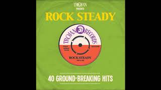 Download lagu Val Bennett - Russians Are Coming mp3
