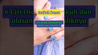 Download lagu alasan orang selingkuh‼️#taukahkamu #faktaunik #shorts #subscribe #selingkuh #cheating mp3