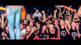 Heisskalt - Kaputt Live