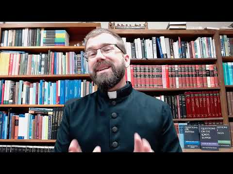 Epiclesis and Eucharistic Prayers