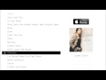 TARKAN - Shikidim (Official Audio) 