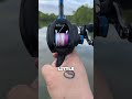 The Best Bait Cast Reel For Beginners Fishing Baitcasting Fishingtips