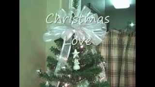 Song to License - Christmas Love (Piano Clip)