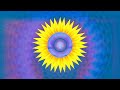 Instant Pineal Activation Pure Tones Warning Extremely Powerful YouTube 360p