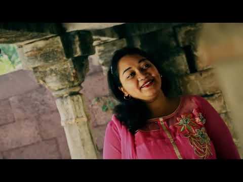 Ashish Dasss Yeshu tera naam jindagi