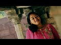 Yeshu Tera Naam Zindagi Nancy Brown