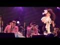 TOKYO SKA PARADISE ORCHESTRA feat. CHARA ...