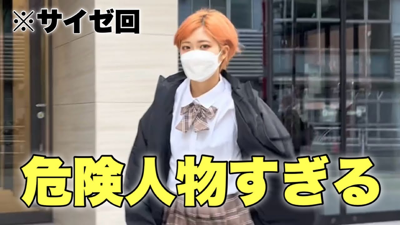 【金魚のフンシリーズ】1番好きな回視聴してみた